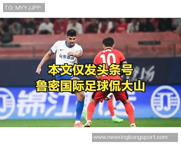 津门虎明日出征泰山面临伤病与停赛困扰球队前景堪忧