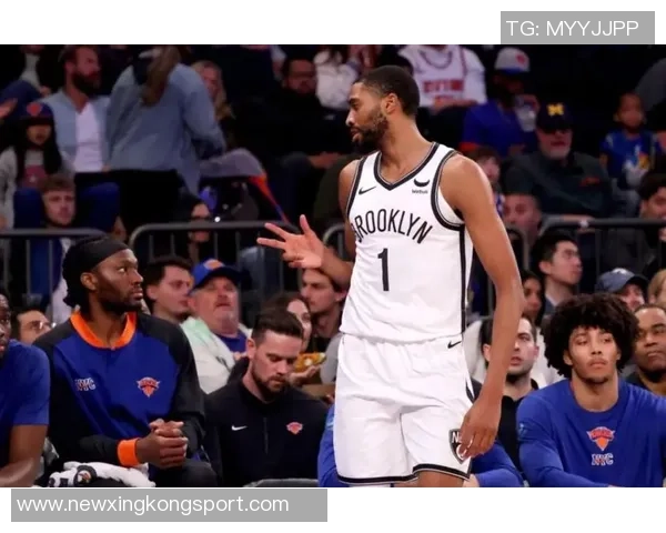 维拉纽瓦称篮网21年最佳未夺冠球队杜哈欧双双入名人堂