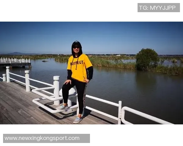 马祖拉谈湖凯对决:参与伟大事业的幸运超越个人成就 马祖拉谈湖凯对决:参与伟大事业的幸运超越个人成就