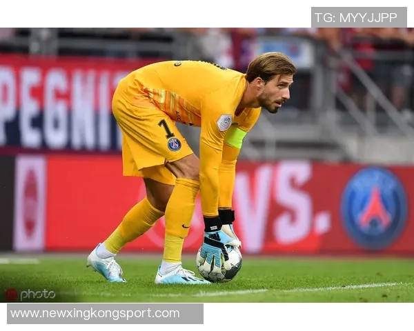 RMC分析巴黎冬季转会窗口动态关注市场机会但不会过于活跃