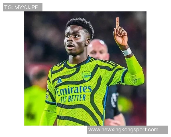 萨卡谈高强度比赛状态强调休息重要性但不放松的决心