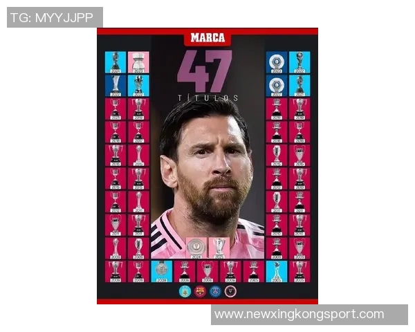 梅西本赛季贡献41球追平美职联历史第二成就仅次于卡洛斯贝拉