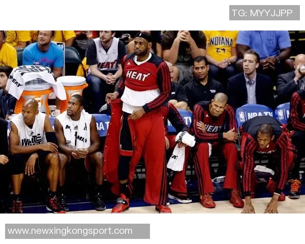 热火基尔斯替补29分钟表现惨淡全场零分引发热议