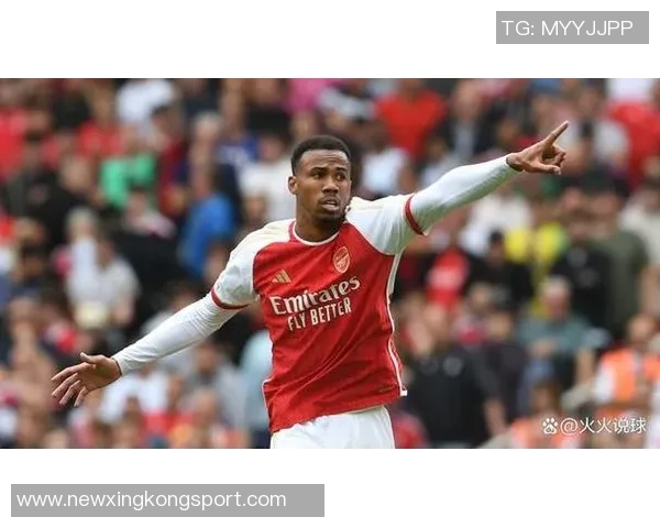 英超中卫评分榜揭晓加布里埃尔领跑格伊紧随其后查洛巴位列第三