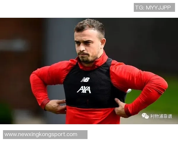 法兰克福和英超多队关注巴黎17岁小将扬吉尔的转会动态