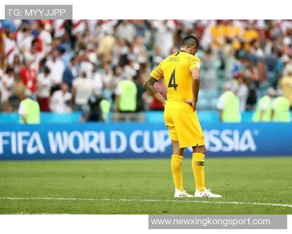 加里卡希尔分析蓝军争冠前景澳波或早有下课预感