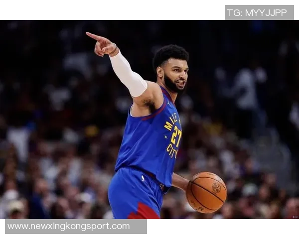 阿德尔曼称赞穆雷表现出色25分10助助队友创造良机