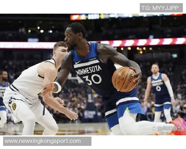 周末休闲时光被打断掘金森林狼比赛数据更新延迟引发球迷不满