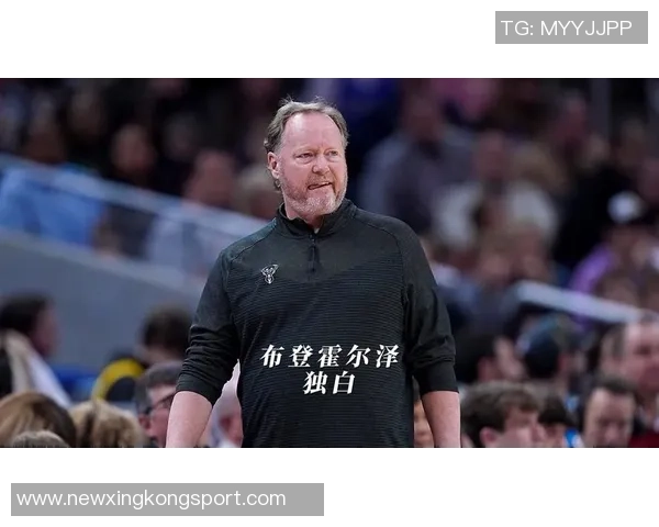 太阳主帅称布克身体状态良好这是球队重要收获与关键进步