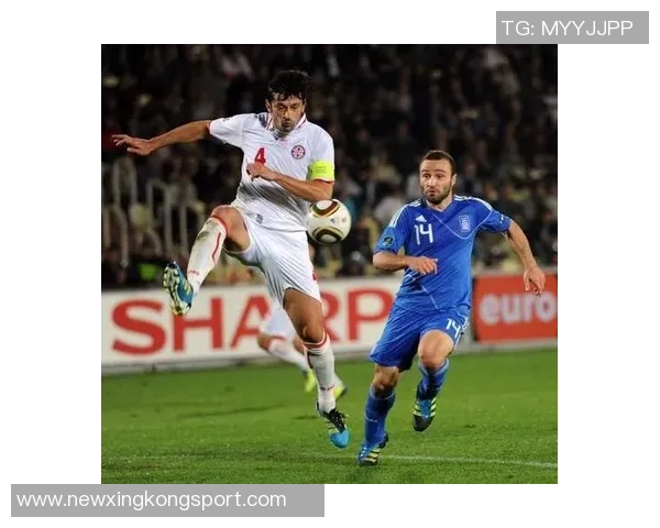 卡拉泽再创佳绩第三次当选格鲁吉亚第比利斯市长曾效力米兰的传奇人物