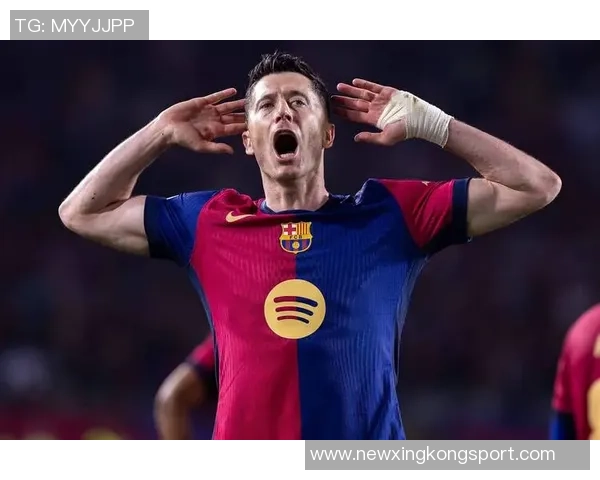 克鲁伊维特称若为巴萨主帅将续约莱万一年看重其经验与能力