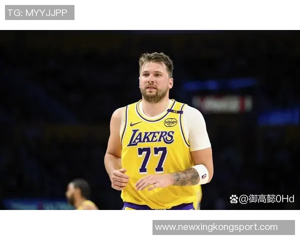 东契奇坚定信心球队三分未达最佳状态仍能找到胜利之道