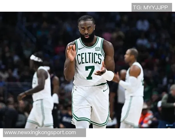 杰伦布朗谈自我提升与挑战承受力的心路历程与成长感悟