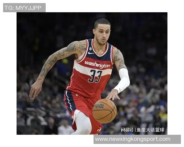 库兹马进攻表现不佳12投仅4中三分球命中率低迷仅得10分5篮板2助攻