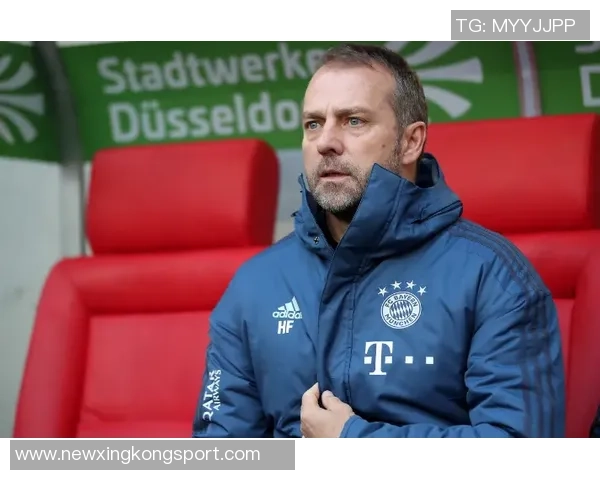 无解门神陈威全场扑救11次媒体评分满分10分表现惊艳