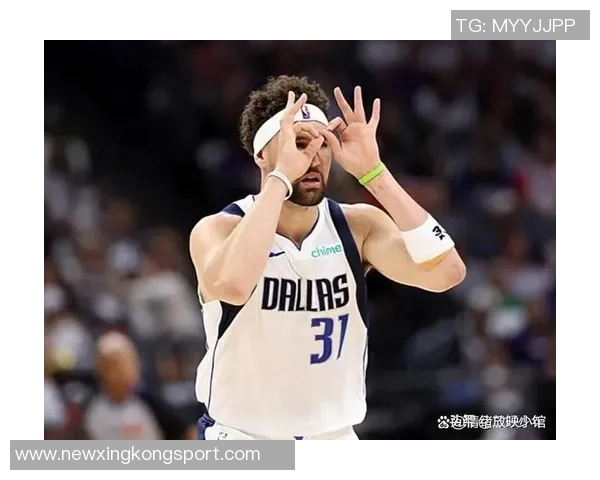 弗拉格狂砍42分创历史追平独行侠新秀单场得分纪录