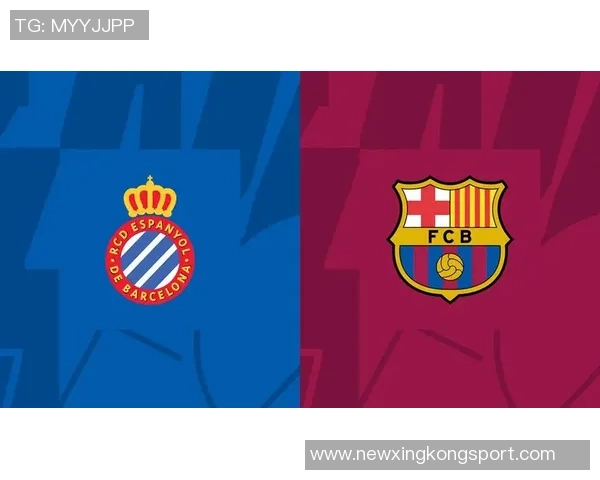 西甲分析：西班牙人客场表现强劲有望延续不败纪录