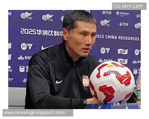 苏超村超能否进入国足邵佳一建议先从中乙中甲起步再挑战中超