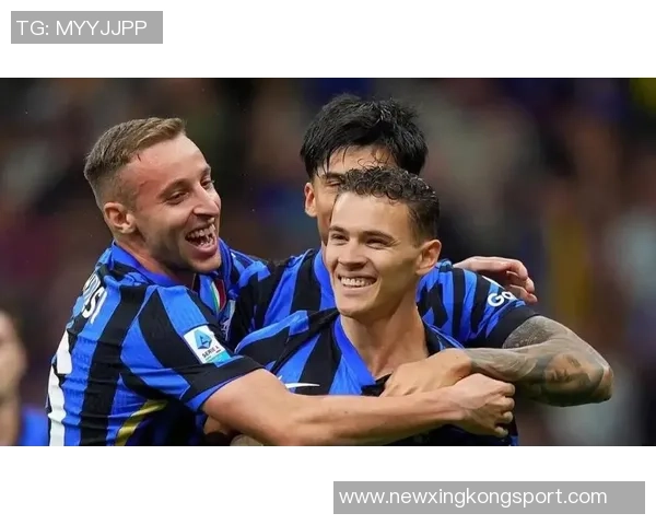 都灵或将提前解除与国米中场阿斯拉尼的租赁合同总监暗示其斗志不足