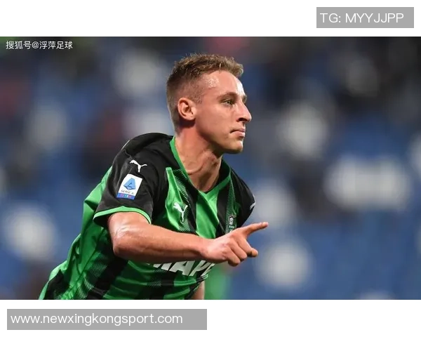 纽卡首席商务官西尔弗斯通将辞职加盟尤文图斯担任新职务