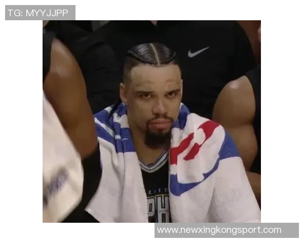 狄龙布鲁克斯NBA生涯助攻突破千次成就引发热议与期待