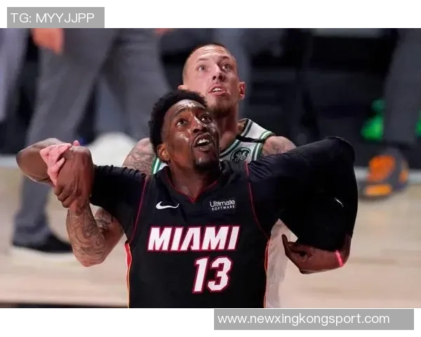 阿德巴约强调阿贾总决赛领先优势仍需巩固全队保持高度专注状态