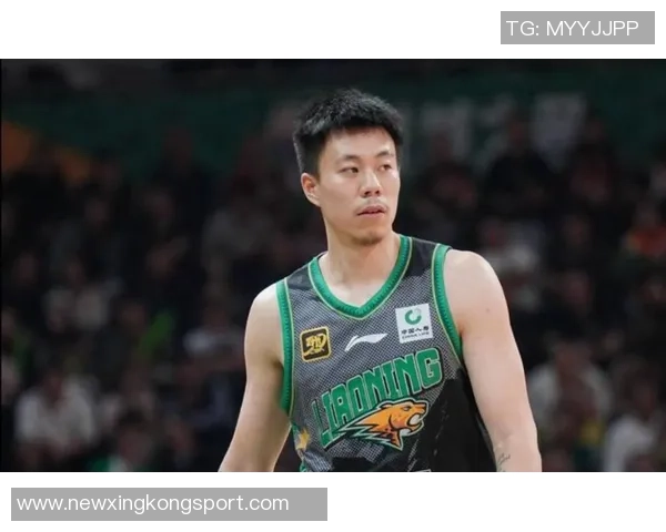 辽宁男篮今夏大变动弗格张镇麟加盟上海大韩宣布退役引发关注