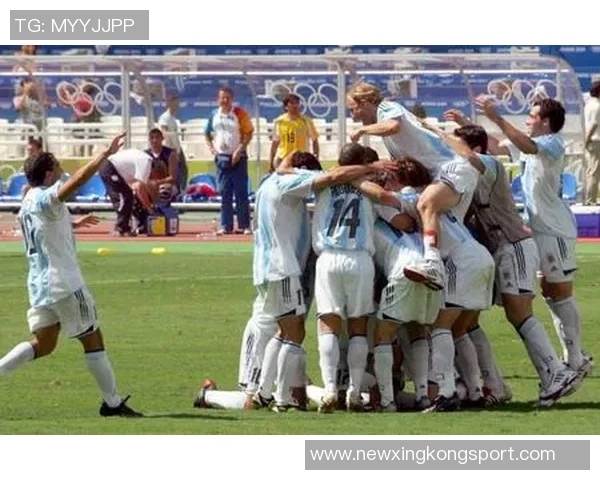 2028年洛杉矶奥运会男足名额分配方案解析南美亚足联欧足联各自份额