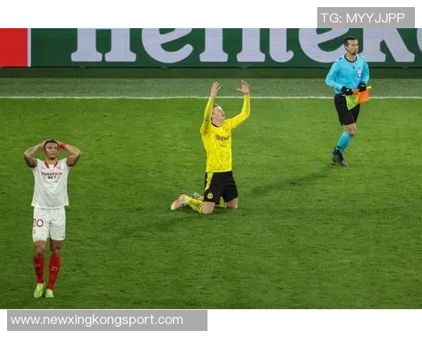 哈兰德本赛季表现惊艳每90分钟进14球争顶成功率达72