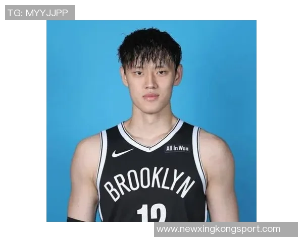 NBA中国赛半场战报托马斯表现出色曾凡博短暂登场贡献防守篮网领先太阳