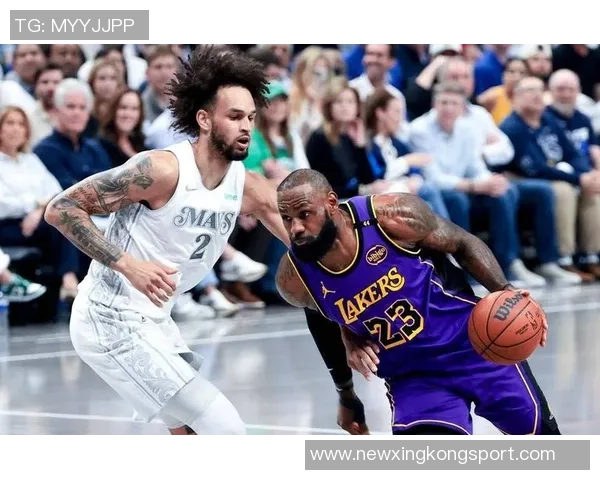 夸梅直言湖人防守漏洞严重若不改善恐难以争冠止步一轮游