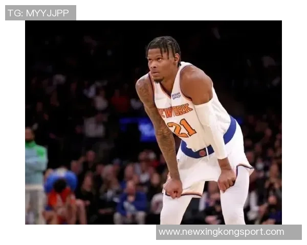 佩林卡面临巨大压力老詹巅峰期被浪费新老板是否还能继续忍耐