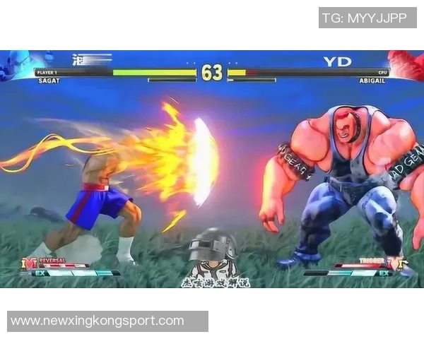 全队三分命中率高达50波蒂斯称默契提升助力进攻表现