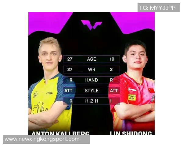 安东恢复合练状态良好预计能顺利出战法兰克福比赛