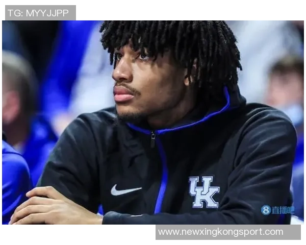 拓记：开拓者面临最后86小时的决策时刻是否提前续约夏普