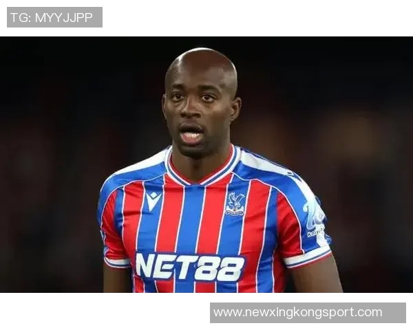 斯基拉报道尤文图斯与马特塔达成四年合同的初步协议