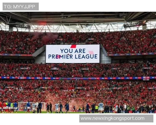 森林球迷见义勇为遭遇重伤俱乐部慷慨捐款一万英镑助其康复 森林球迷见义勇为遭遇重伤俱乐部慷慨捐款一万英镑助其康复