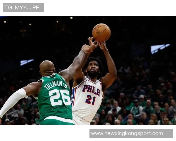 明天76人对阵篮网恩比德出战机会大巴洛和格莱姆斯状态成疑