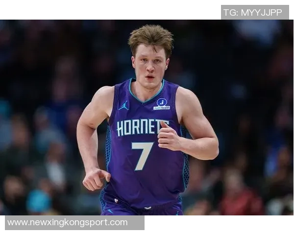 布兰登米勒重返赛场心情愉悦克尼佩尔助力球队拓展进攻空间