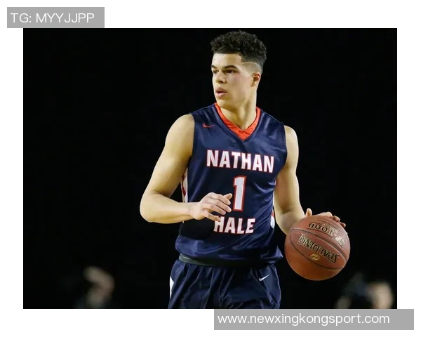 小迈克尔波特首节表现抢眼全场贡献24分11板7助后劲不足令人担忧