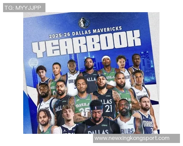 独行侠揭幕战首发阵容揭秘:弗拉格克莱华盛顿浓眉莱夫利共筑新赛季希望 独行侠揭幕战首发阵容揭秘:弗拉格克莱华盛顿浓眉莱夫利共筑新赛季希望