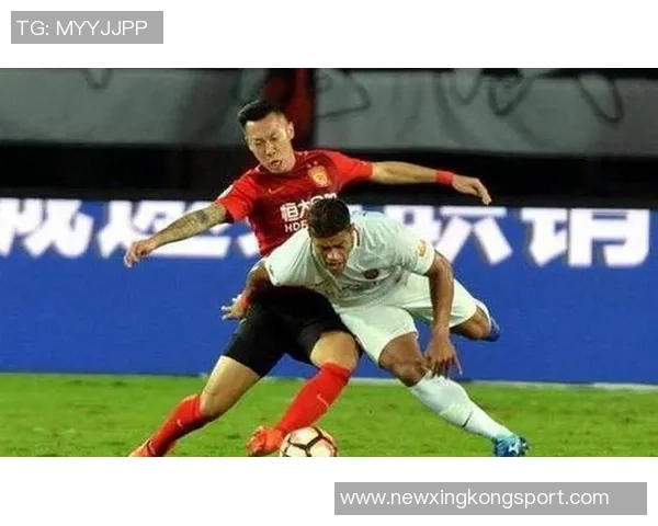 海港队面临大规模换血13名球员合同到期徐新转会获费