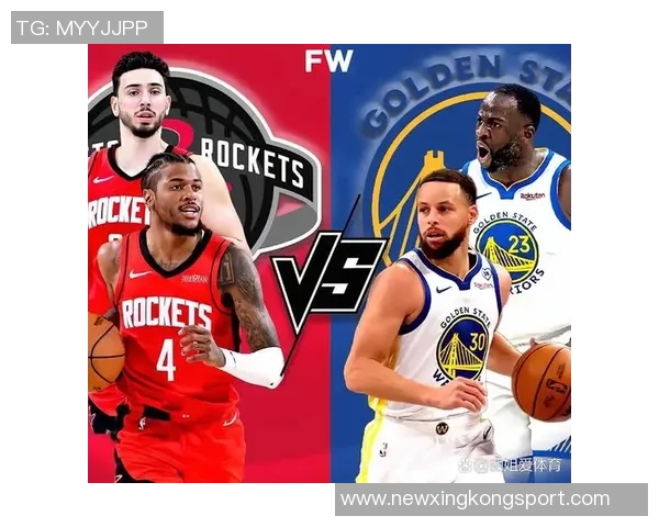 美记预测西部球队战绩雷霆领跑勇士湖人火箭表现平平