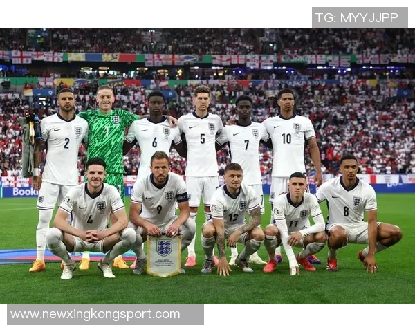 英格兰提前晋级名单公布贝林福登回归拉师傅入选阿诺德遗憾缺席