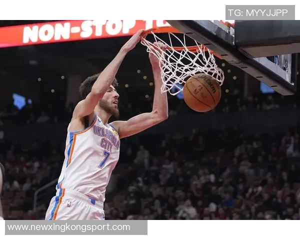 菜鸟榜眼哈珀表现亮眼贡献13分3板3助弗莱明与马卢阿奇合力助攻球队 菜鸟榜眼哈珀表现亮眼贡献13分3板3助弗莱明与马卢阿奇合力助攻球队