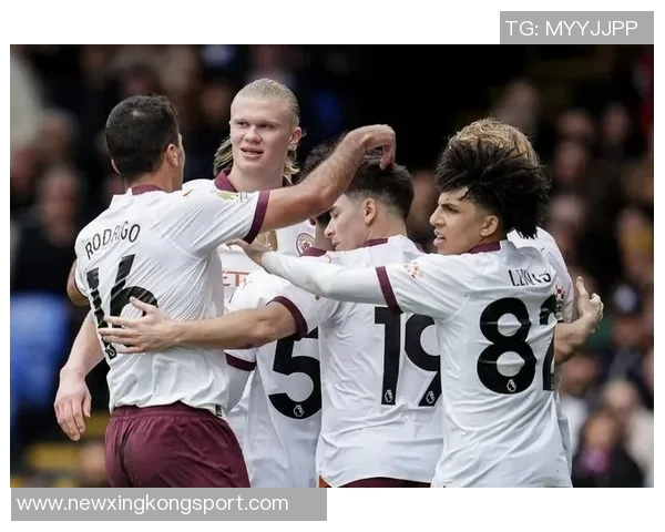 哈兰德社媒发声：英超两连平后期待周中重回胜轨