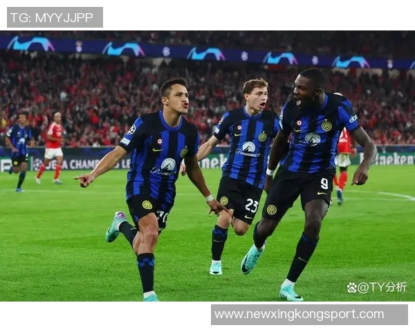 国米客战帕尔马历史交锋不佳28场仅获7胜7平14负难言优势