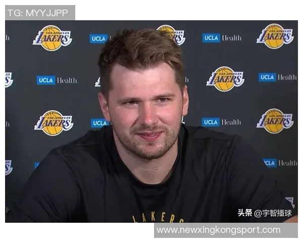 东契奇坚定信心球队三分未达最佳状态仍能找到胜利之道 东契奇坚定信心球队三分未达最佳状态仍能找到胜利之道