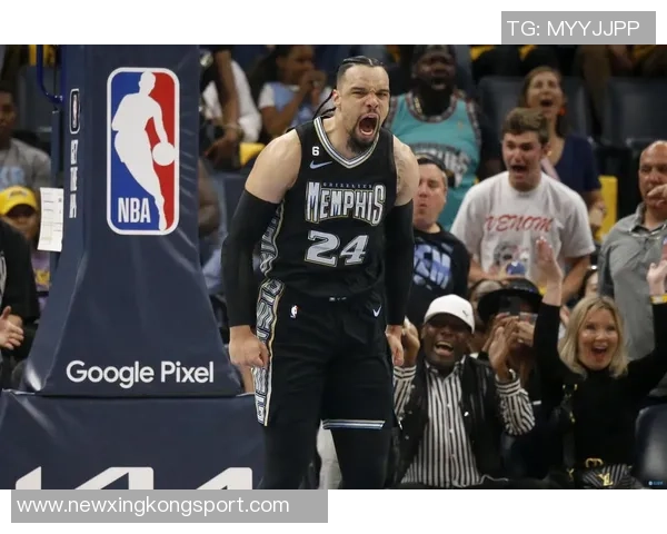 小里弗斯反击灰熊指责狄龙是毒瘤球队依旧问题重重态度不改见谁怼谁