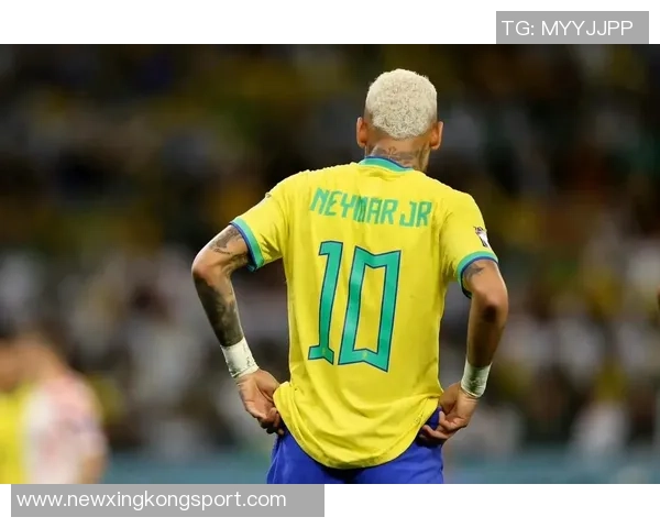 布冯赞内马尔场上表现令人惊叹他的技术动作让我倍感兴奋